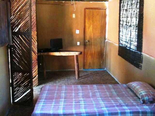 Mayan Hostel Канкун Экстерьер фото